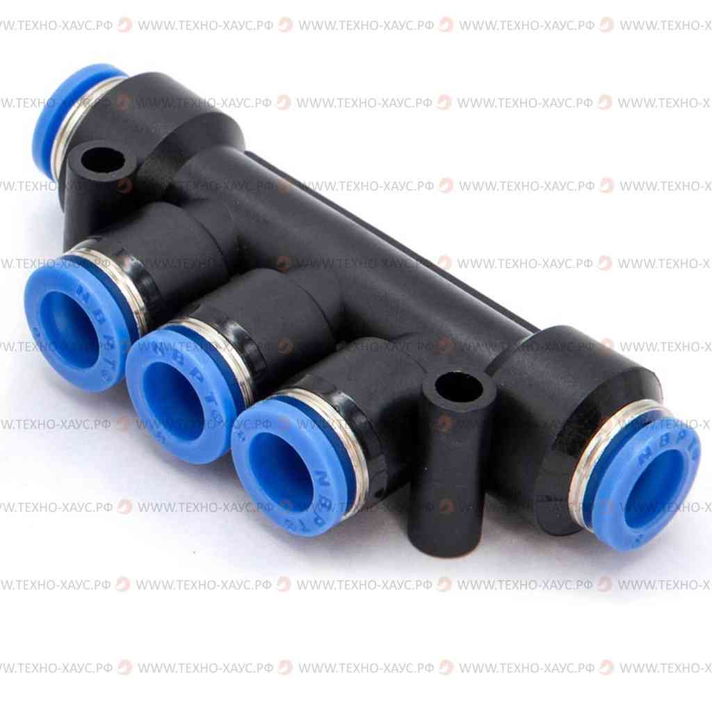 5-PK.jpg